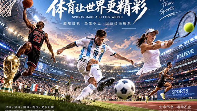 范戴克国家队比赛破门